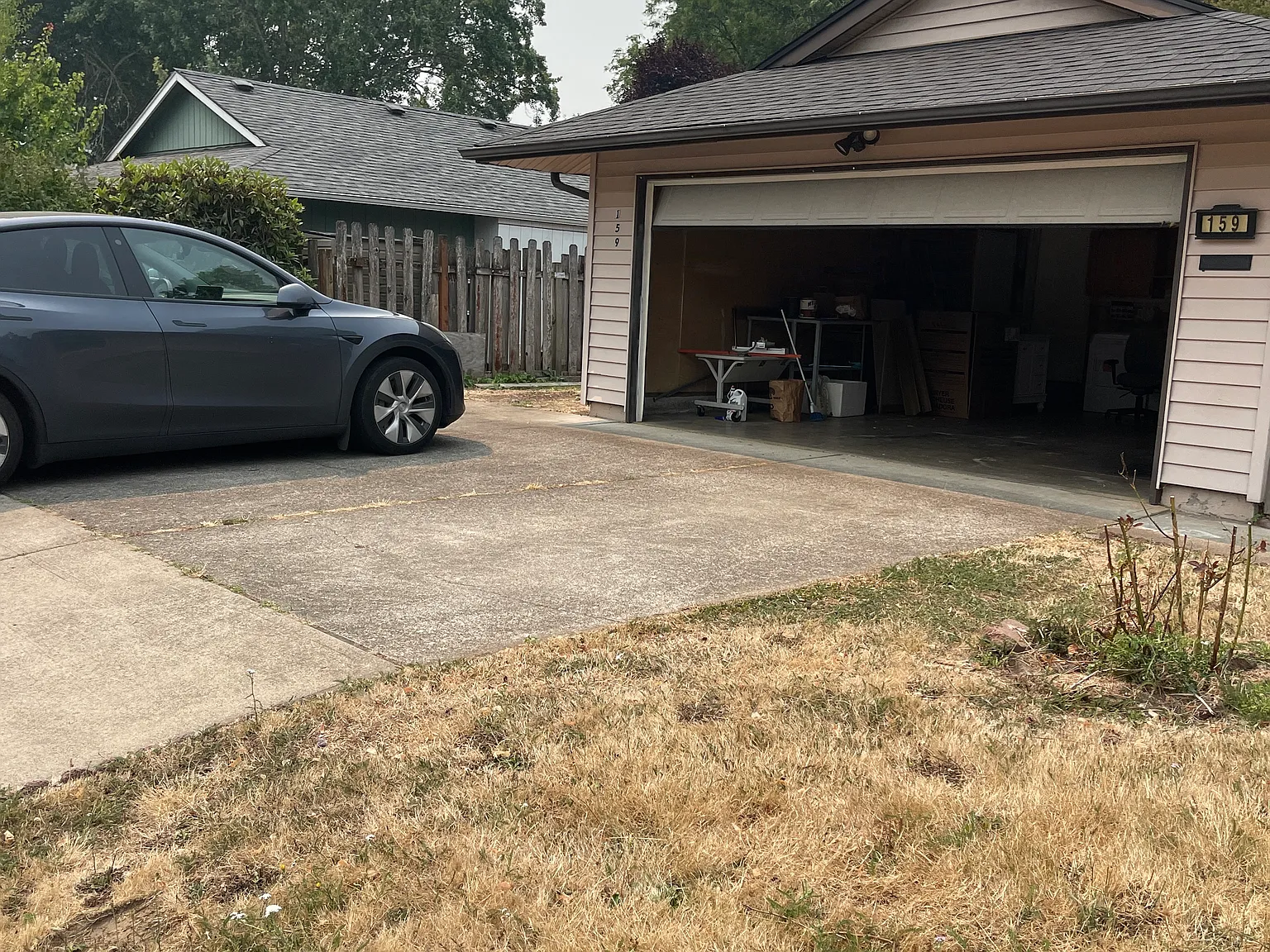 3 bed, 1404 sqft, $2,495 — Photo 3
