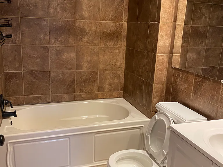 37 Tee Cir — Photo 16
