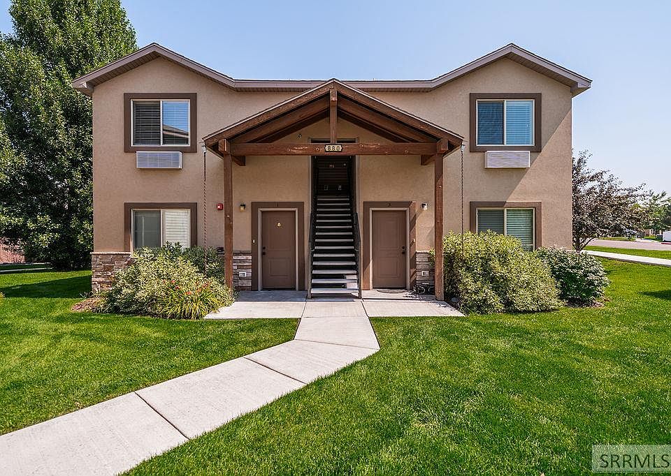 878 Everett Pl, Rexburg, ID 83440 MLS 2157645 Zillow