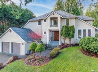 180 Greenview Ln, Port Ludlow, WA 98365
