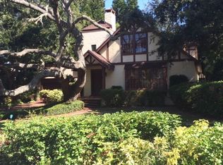 8012 17th Ave W, Bradenton, FL 34209