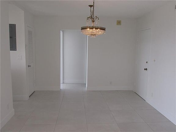 3rd image of 2701 N Ocean Blvd #Penthouse E