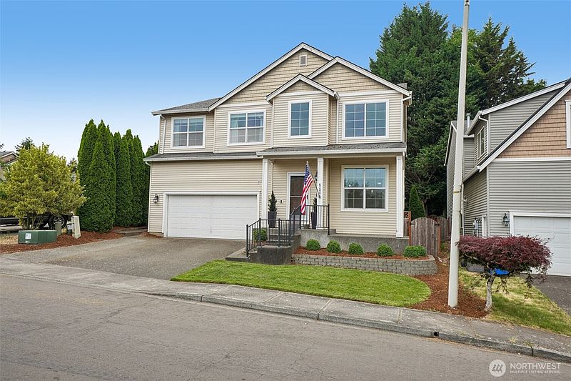 3rd image of 6206 NE 84th Avenue