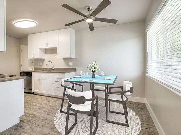 4th image of 1404 Kim Ct APT 1