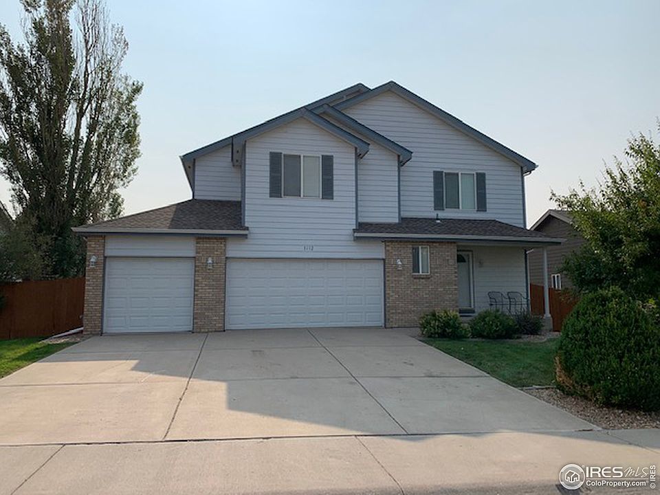 1st image of 3112 51st Ave