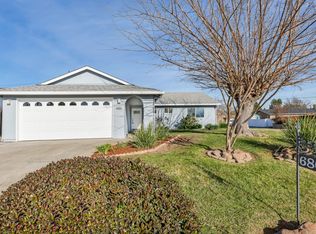 6800 Coventry Dr, Citrus Heights, CA