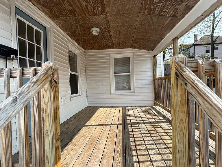 136R Highland St #1 — Photo 10