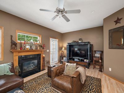 3735 Livingston Ct, Wayzata, MN, 55391