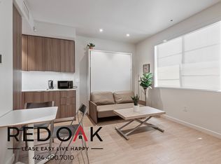 11649 Mayfield Ave #9D, Los Angeles, CA 90049
