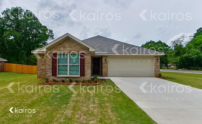 810 Washington Ferry Rd — Photo 1