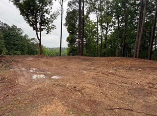 5130 Cornell Dr #20-21, Birmingham, AL 35210