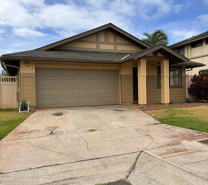 91-1009 Pakaweli St