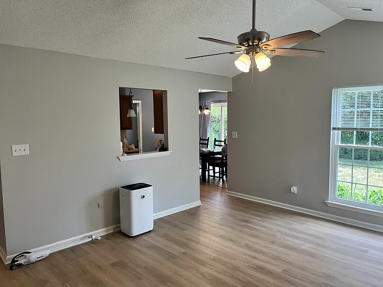 11216 White Stag Dr — Photo 5