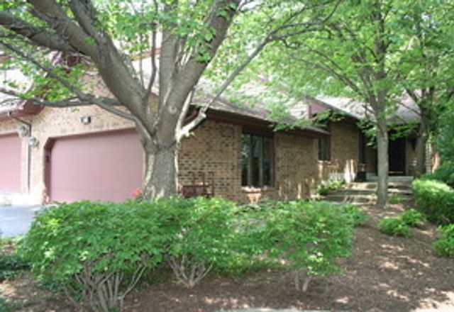 1st image of 1022 Braemoor Dr