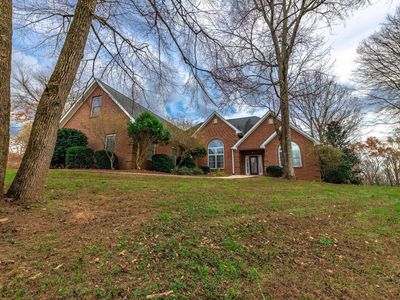 865 The Oaks Dr #1, Ellijay, GA, 30540