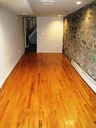 Rented by Prozhan Realty