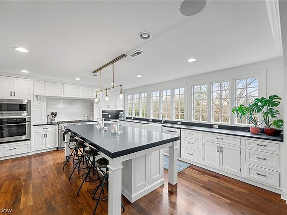 5th image of 118 Kenton Rd