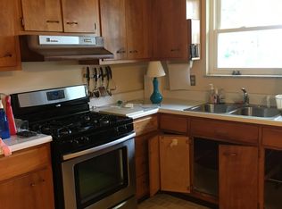 634 San Bernardino Trl, Englewood, OH