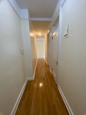 Rented by Gala West Realty LTD | media 1