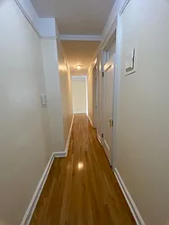 Rented by Gala West Realty LTD