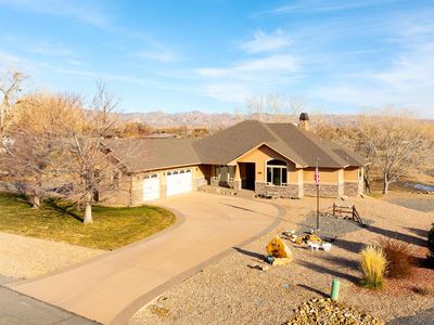 998 Kestrel Ct, Grand Junction, CO, 81505