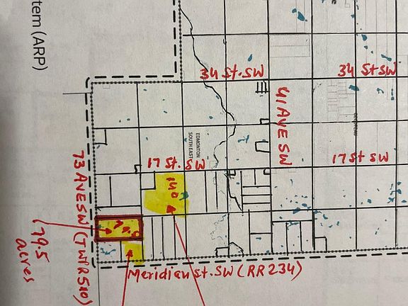 2nd image of 510 73rd Ave NW