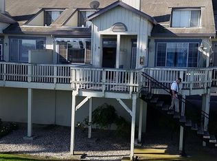 3569 Wells Rd, Oakley, CA 94561