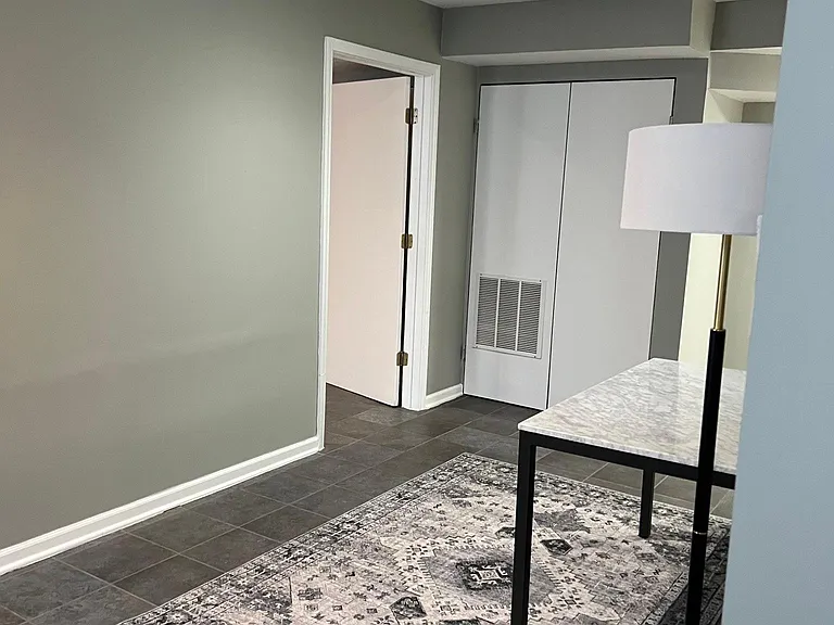 1400 W Chestnut St #1 — Photo 18