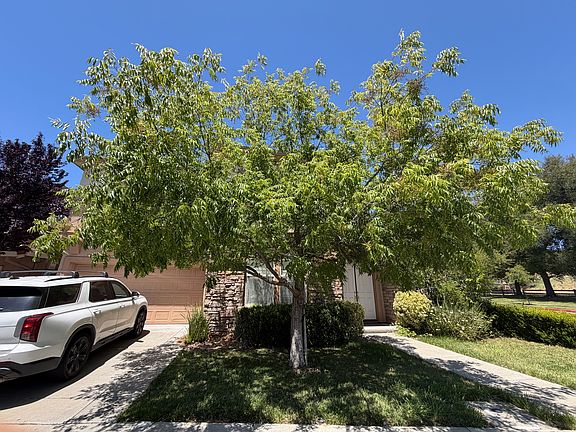 5th image of 5678 Bellevue Cir