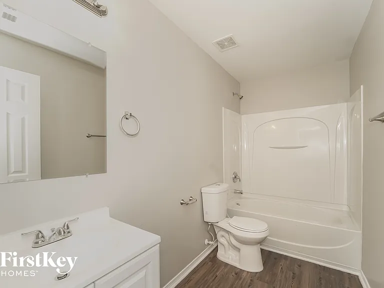 4031 Larkhaven Village Dr — Photo 14