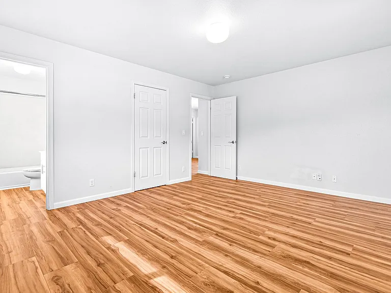 3820 Noeau St — Photo 20