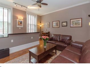 1821 Spruce St #2, Philadelphia, PA 19103