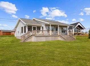 47 Dunes View Dr, Charlotte Parish, PE C1E 2P9
