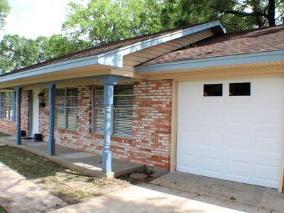 4715 Hardwood Ln, Beaumont, TX, 77706
