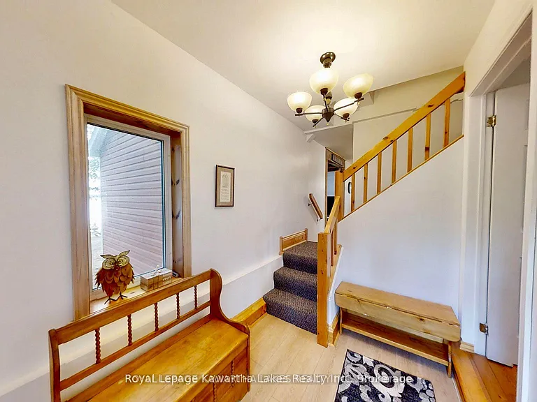 1136 Sylvan Glen Dr — Photo 6