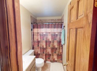 1403 S Roswell St, Deming, NM 88030