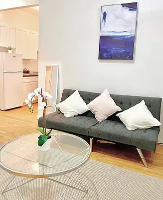 Rented by First Vulcan, Inc. | media 6