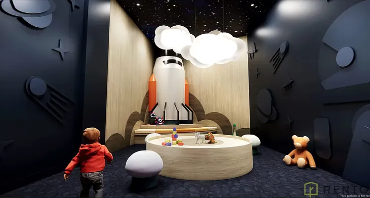 Rented by Rentopia | media 31