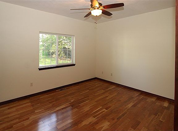 5th image of 5220 N Driscoll Blvd