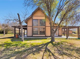 12935 State Highway 138, Hesperia, CA 92345