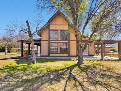 12935 State Highway 138, Hesperia, CA, 92345
