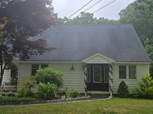 125 Keller Drive, Mastic, NY 11950
