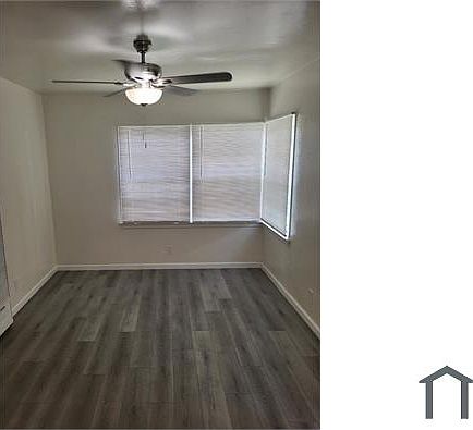 1st image of 6033 S Wilton Pl