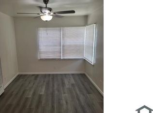 6033 S Wilton Pl, Los Angeles, CA 90047