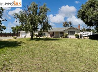7920 Lone Tree Way, Brentwood, CA