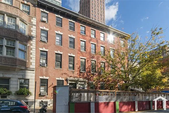 1705 Spruce St #2 — Photo 8