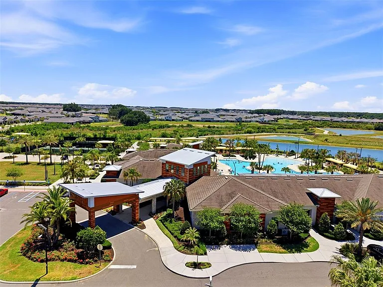 31700 Cannon Rush Dr — Photo 39