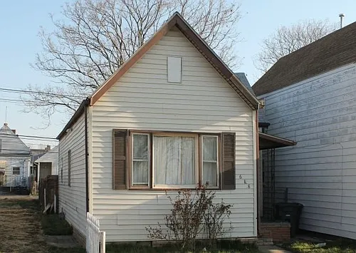 618 E Michigan St Photo 1