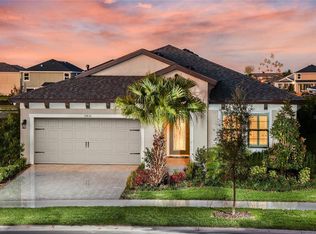 5410 Silver Sun Dr, Apollo Beach, FL 33572