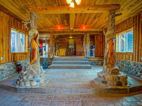 20th image of this home
